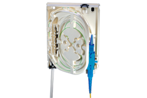 HFTP-N0