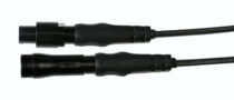 MHD-MFDH [HMFOC_connector_details_black_1_jpg]