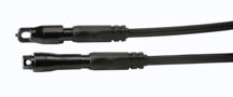 MHD-MFDH [HMFOC_connector_details_black_2_jpg]