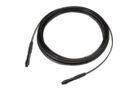 MHD-MFDH [HMFOC_patchcord_black_jpg]