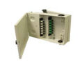 FDT-AJ012NXV1000 [iFDT_A_12_port_jpg]