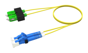 1685020 | FPC2Y-APSC/PLC-P-3M