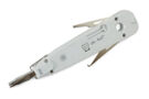 64172055-11 [LSA_PLUS_tool_1146_jpg]