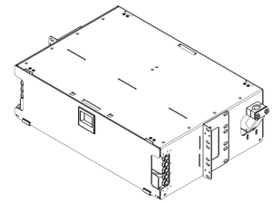 LSX-3L1042-A-SPL