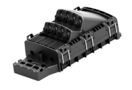 760252937 | OTE200-08MH-18-S12-B-P [mini_OTE_8_port_dlx_black_jpg]