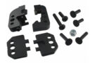 790163-8 [Mod_Plug_die_set_790163_jpg]