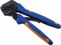 1-790163-1 [Mod_Plug_handtool_790163_jpg]