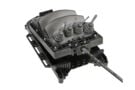 MST-0NRH00-A1300A [MST_04RH00_image6_jpg]