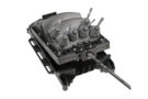 MST-06RH00-B0500U [MST_06RH00_image6_jpg]