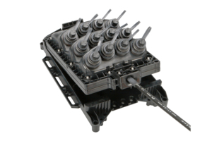 MST-12RHM0-A0600UM