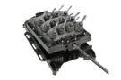 MST-12RH00-B0500U [MST_12RH00_image6_jpg]