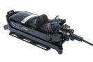 MST-02MH00-B1750U [MST_long_model_2_port_B_jpg]