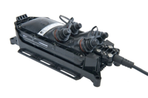 MST-04MH00-B0700U