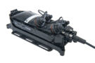 MST-04MH00-B0100U [MST_long_model_4_port_jpg]