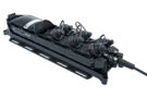 MST-06MH00-B1000A [MST_long_model_6_port_B_jpg]