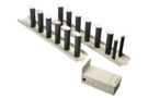 MX6-IMP150 [MX6_IMP150_jpg]