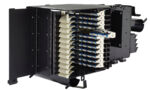 NGFB-TB4MLUK [NGFB_block_jpg]