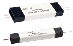 552120-000 | OCC1D-X-450-NNNQF