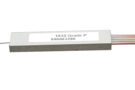 CC8312-000 | OCC1P-13200-NNNQNQF [OCC1_32_no_connectors_jpg]