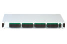 CY7260-000 | OCFPS1U-CYS311S2 [OCFPS1U_APC_jpg]