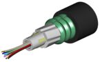 8106211/DB | O-012-DA-8W-F12NS [PC O-012-DA-XY-F12NS-30G-HD]