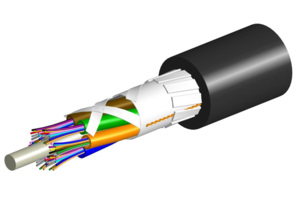 760241055 | O-006-LN-8W-M06NS/20G/BK
