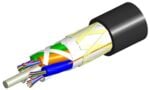 810009721/DB | S-144-LN-8W-F12NS/25G/S [PC S-060-LN-XY-F12NS-NFB]