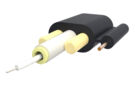 810009309/DB | O-001-DF-HY-F01NS/8G001/1X24AWG/SP29 [PC_O_001_DF_HY_F01NS_29IV_1x24AWG_2_24_17_jpg]