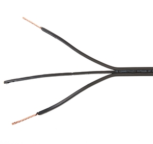 PFC-302L12