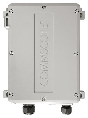 PFU-P-C-O-060-01