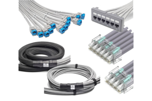 CEAJG | IP6A-24RFTP-O1S-PG2H