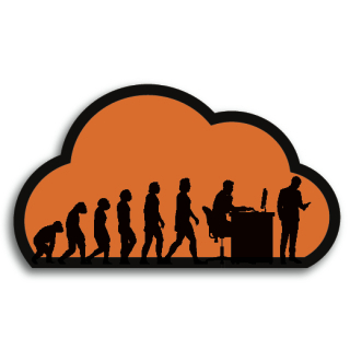 EvolutionOfCloud_v1-01