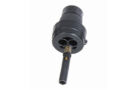 CK9476-000 | FIST-RSKG-2 [RGSK_2_kit_jpg]
