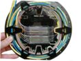 FST-DRS16-HS [Splice_wheel_detail_JPG]