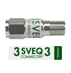 SVEQ3