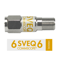 SVEQ6