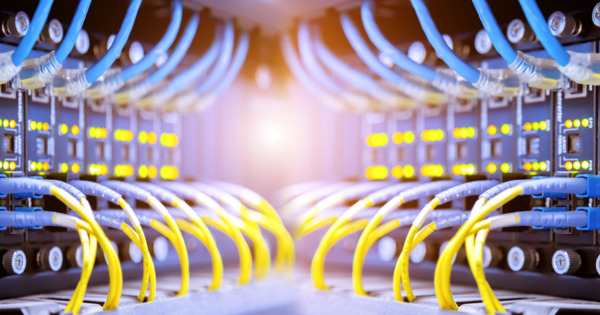 multi-gigabit cables and switches multi-gigabit cables and switches