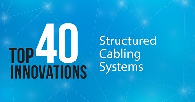 Top_40_Structured_Cabling