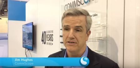 Jim Hughes_entrevista Jim Hughes_interview