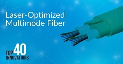 Top_40_Laser_Opt_MM_Fiber