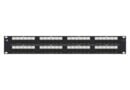 760180059 | UNP-6-DM-2U-48 [760180059-FRT]