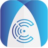 SURFboard_Central_App_Icon