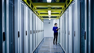 2018_DataCenter_360x203