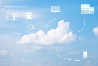 Centro_de_datos_en_la_nube Cloud_Data_Center