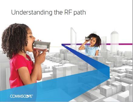 RF Path comp