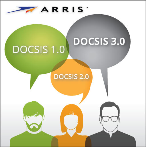 DOCSISBlogImage_24Nov2014