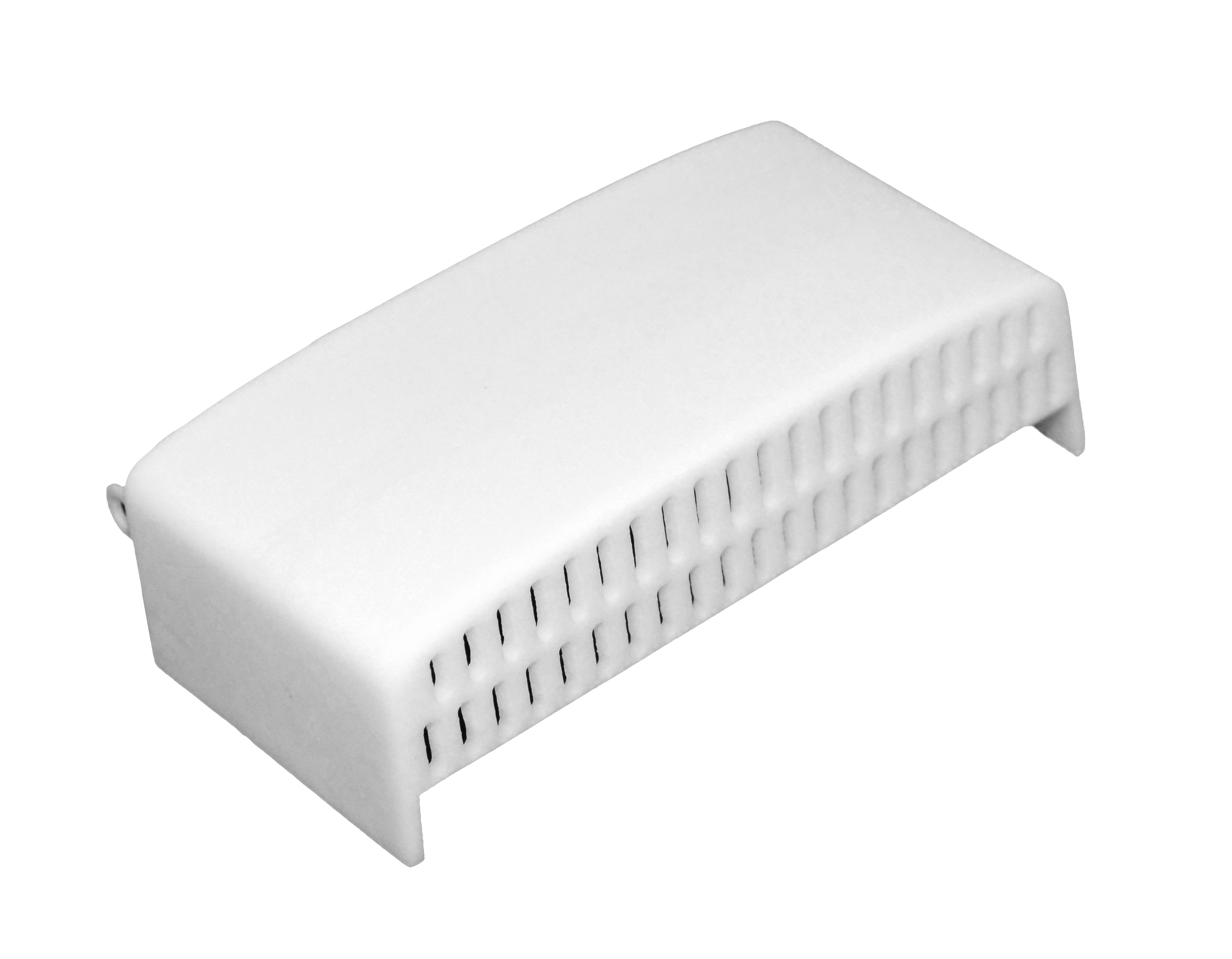 I100 | RUCKUS i100 IoT Module