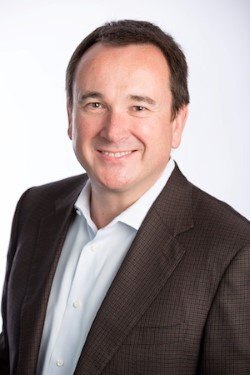 Ian Whiting Ian Whiting Portrait