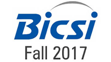 Bicsi_Fall_2017