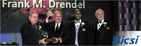 Franks Award 2 Franks Award 2